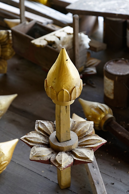 Muang Boran-2013-152